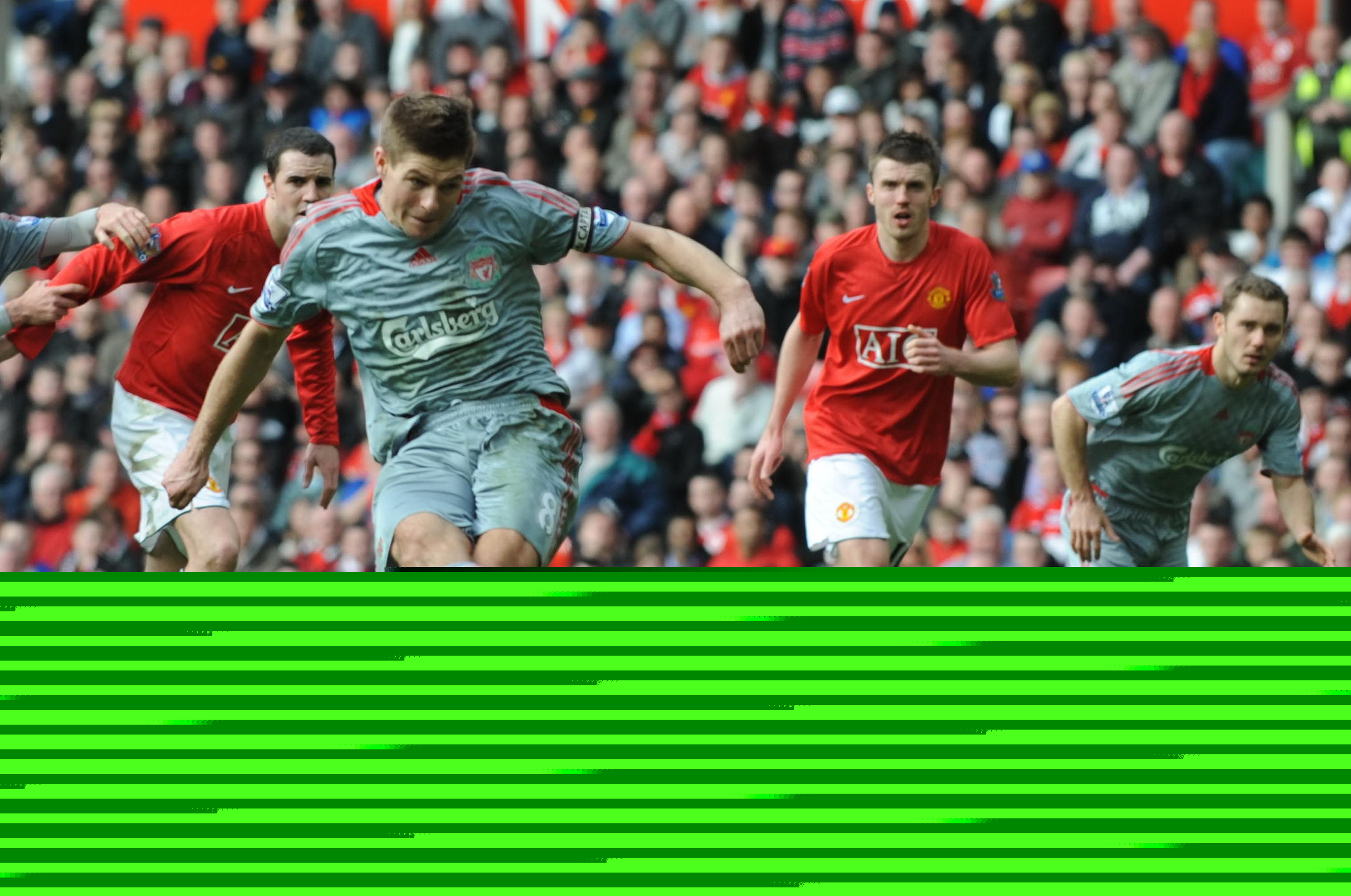 NIP启动瑞典学院队#PathOfANinja