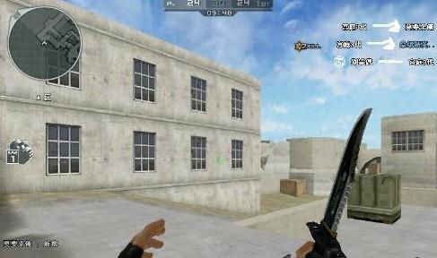 2025LDL春季赛常规赛赛程出炉