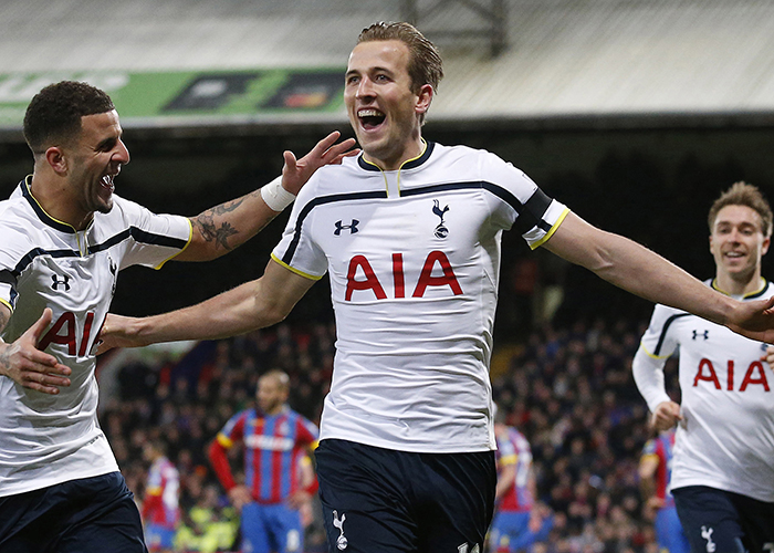 传闻：2GAME电子竞技将在VCT 2025：美洲阶段1之前进行阵容调整