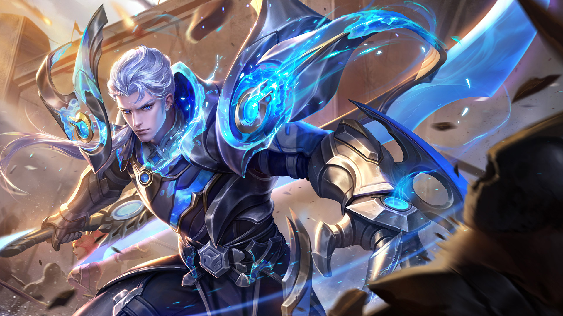 全新赛事重磅来袭，2023赛季季前启航赛即将开启，LPL赛区将在1月11日18点接过直播接力棒