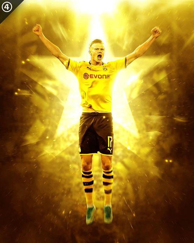 恭喜武汉eStarPro锁定2022KPL夏季赛第三轮S组并晋级季后赛