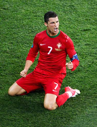 IGZIST 宣布签约 RIA 以备战 VCJ 2025 Split 1