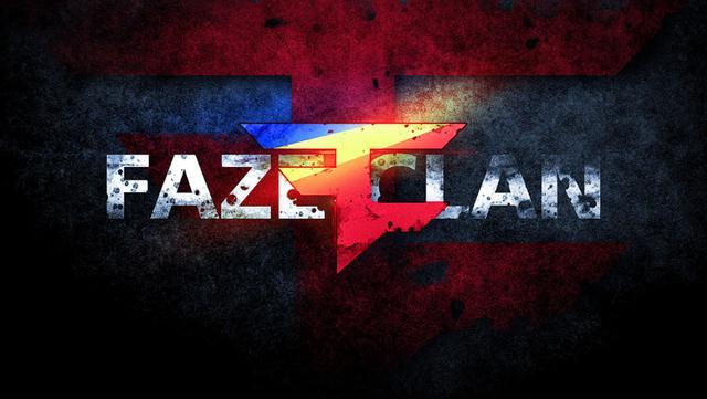 资讯绝地求生全球总决赛 排位赛DAY3 11.21 B／C组