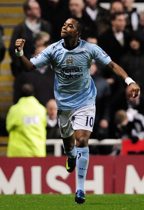 发生了什么！VIT完全失去了状态，被 T1 击败；！ T1 1-1 VIT