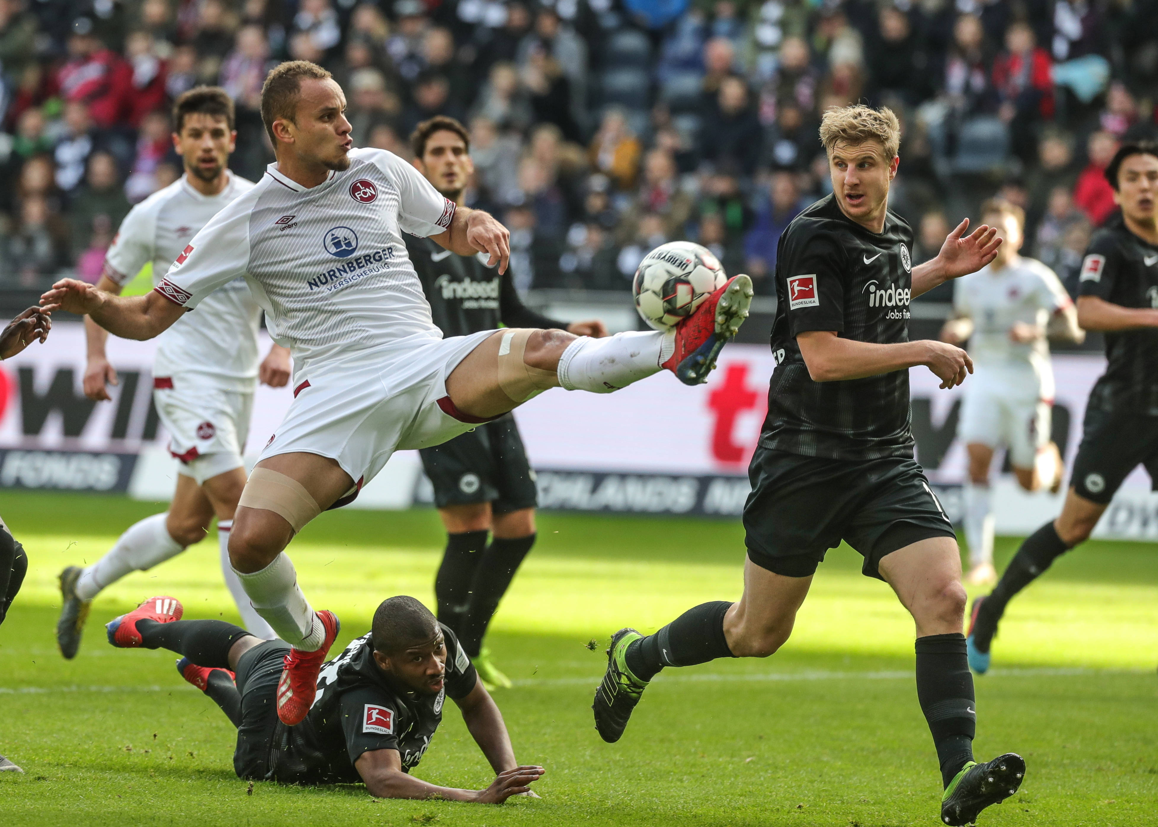 英雄联盟季中杯A组前瞻：TES正名之战