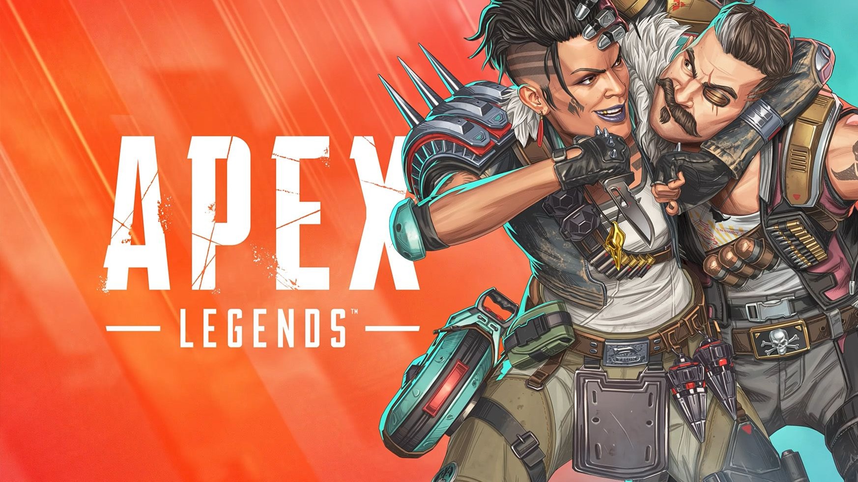 NIP在2025年StarLadder布达佩斯 Major 第二阶段的第一轮中击败了 Astralis