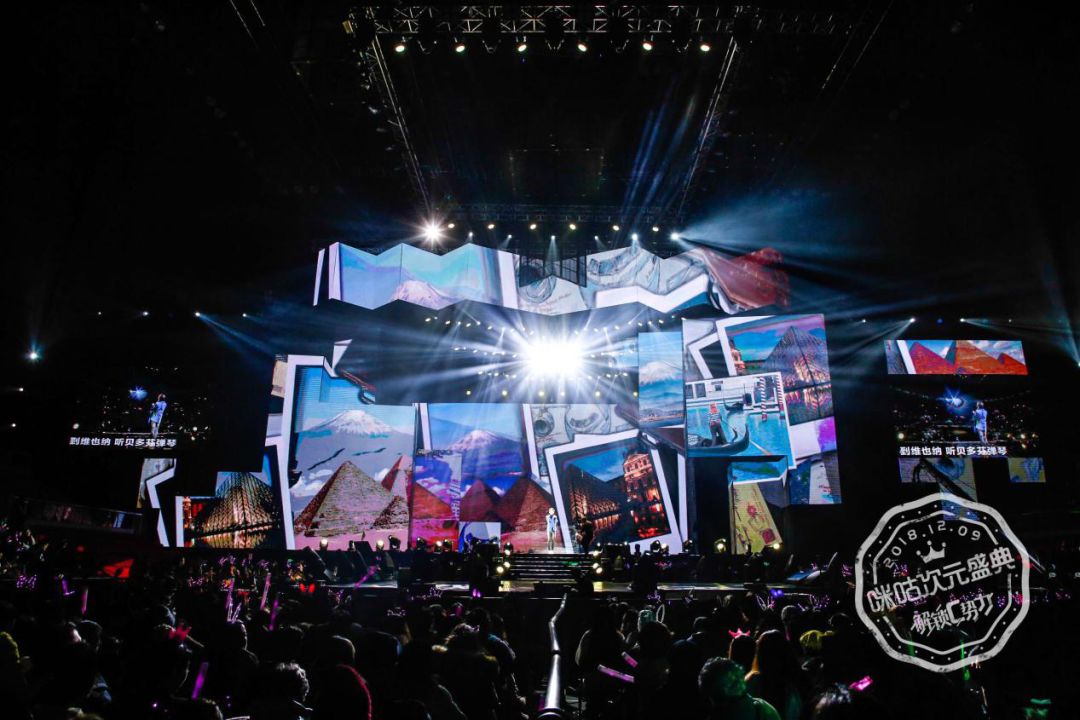 2023季中冠军赛入围赛将于北京时间5月2日20：00正式开赛，首先由PCS赛区的PSG和LJL赛区的DFM打响第一战