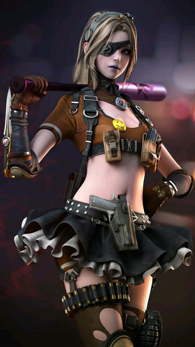 《英雄联盟》官方：2025 LPL 的第一阶段将于1月12日正式开始