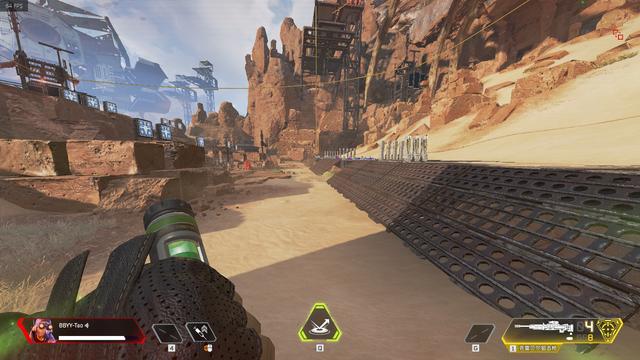 Weibo Gaming 官方： Jungler Youdang 正式离队，向传奇峡谷矛王致敬