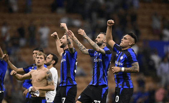 前EG辅助选手IgNar更推求职：我很渴望重返赛场