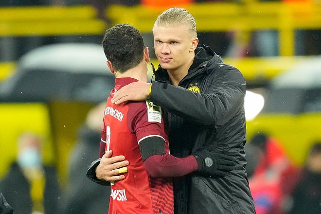 LPL夏季赛区域选拔赛：RNG 3：2 险胜LNG，获得最后一张门票