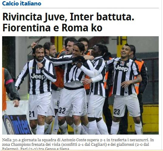 王者荣耀S20赛季强势上分英雄推荐