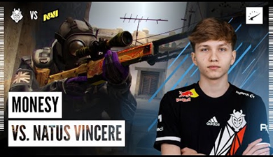 在第一场比赛中取得了大胜！Fisher Yongen 在团队战中击败了 ucal Akali， Nongshim RedForce 轻松击败了 DRX ，赢得了第一场比赛