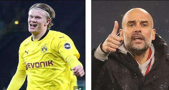 T1 年度最佳战队和 Chovy 年度最佳选手在 2025 年联盟颁奖典礼上