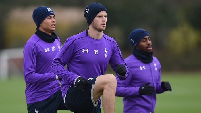 IEM墨尔本2025总决赛预览：Vitality vs Falcons