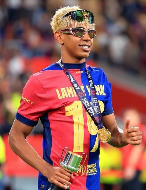 全球山地自行车登场！《绝地求生》放出15.1更新的介绍视频