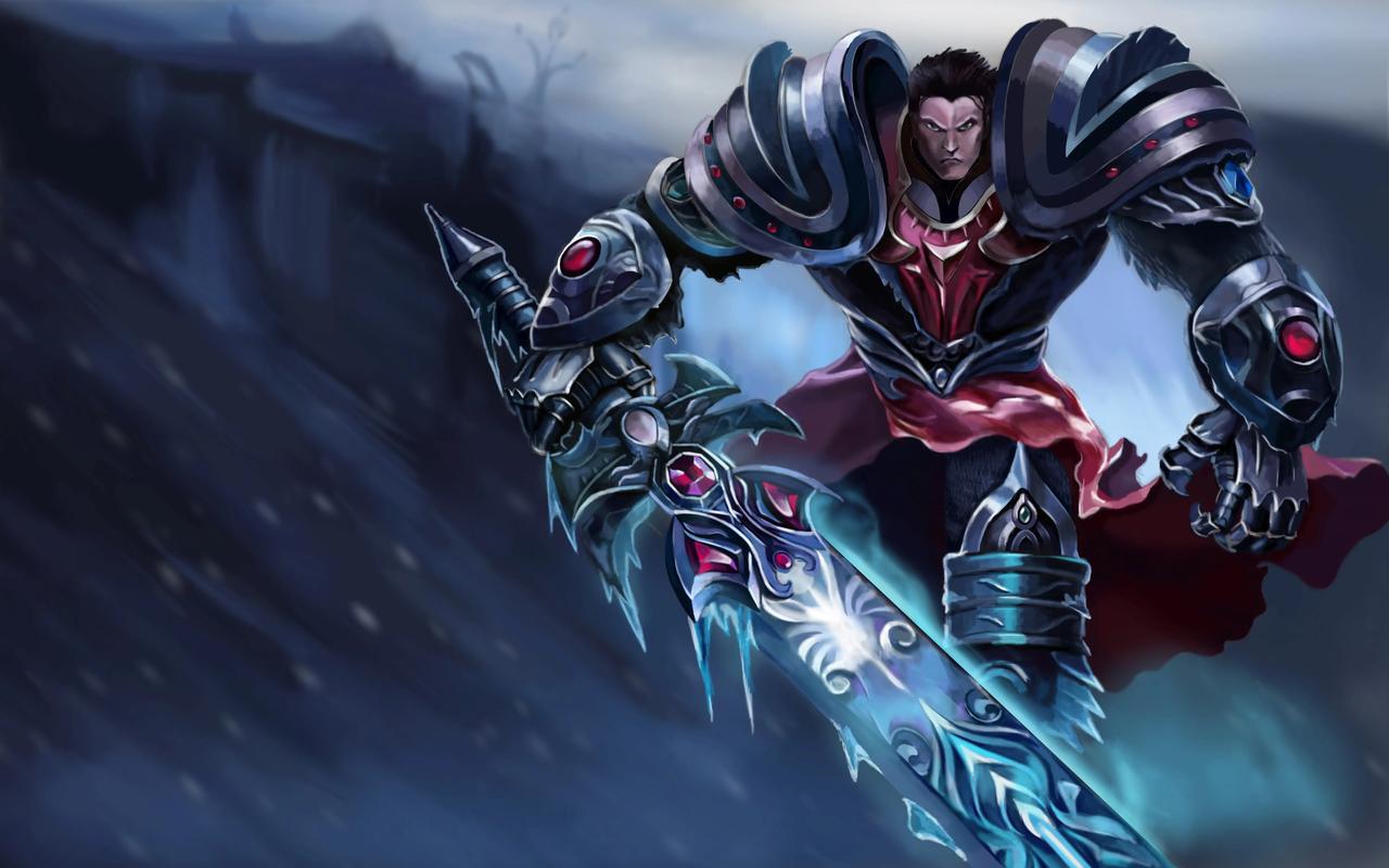 bin ：队友也没说什么 好好打就赢了