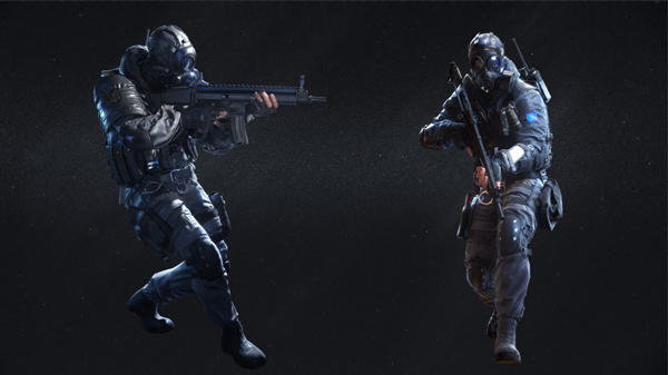 BLAST宣布在Bounty Fall 2025启动前进行格式更改