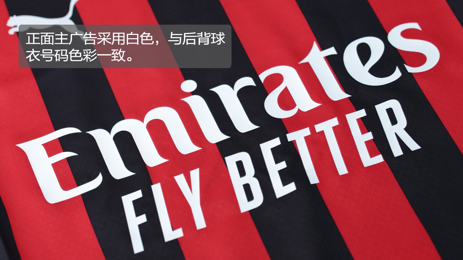 hallzerk ： “我认为我们输掉的5v3或4v3比任何其他队伍都多……这归结于个人失误”