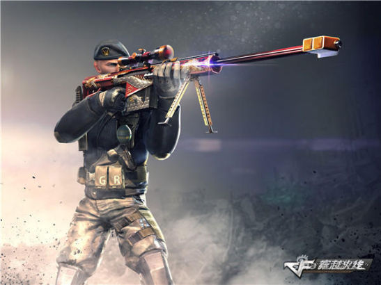 BLG官方：Bin已和俱乐部完成续约 携手征战2023赛季