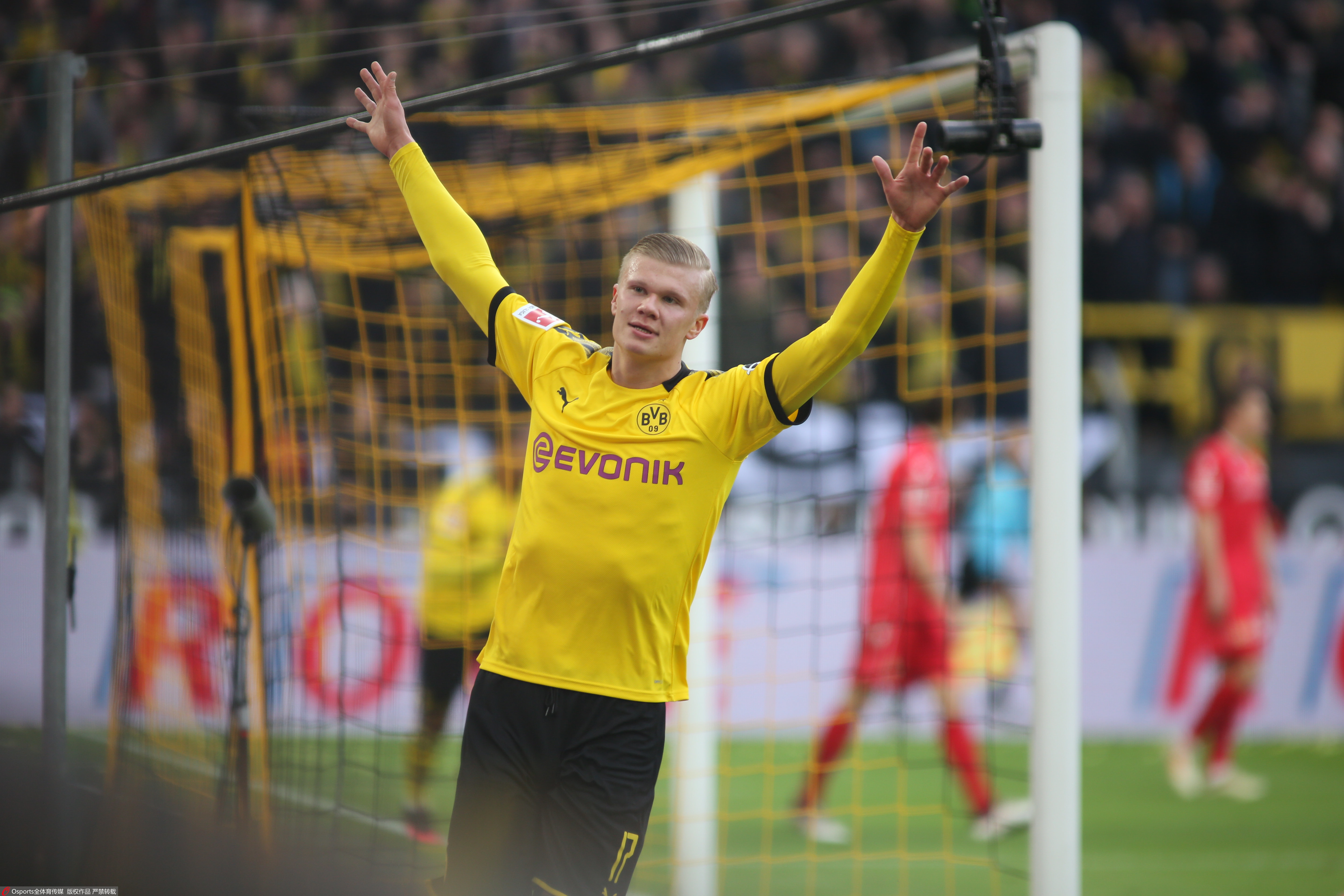 SunPayus ： ＂我一直表现不佳，但这是时间问题＂