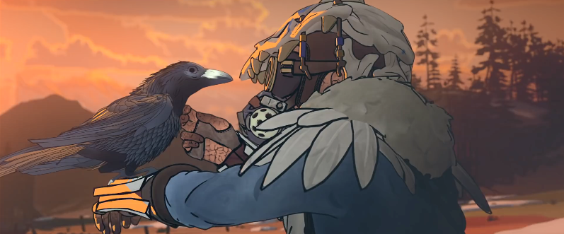 2025年世界锦标赛瑞士阶段最佳球员前10名