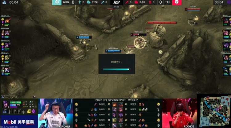 FURIA Esports 击败 ODDIK ，NIP 在 PGL Astana 2025 超越 HOTU