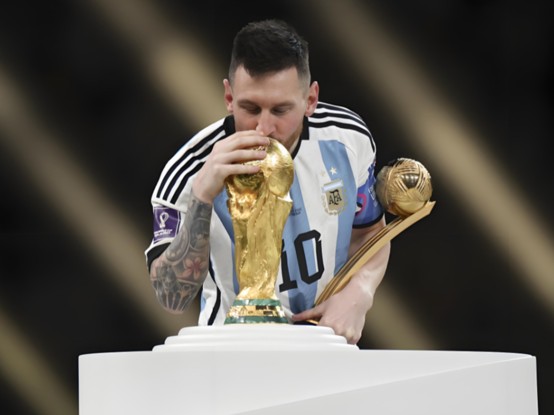 Detonation FocusMe 在 VCT 2025： Pacific Kickoff 中遭遇了 Rex Regum Qeon 的失败