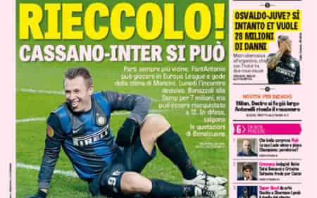 Mlxg幽默波比遭LangX单杀 小草包无情收割 泡芙队1-0香锅队