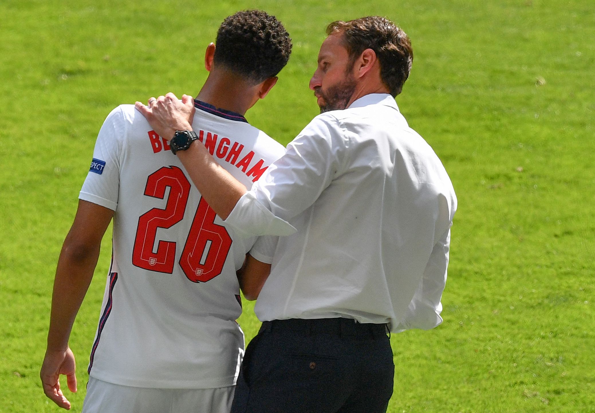 Team Vitality 在2025年StarLadder布达佩斯Major中被加冕为冠军