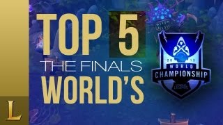 资讯自动步枪很容易码 维克托却能把人打的没脾气