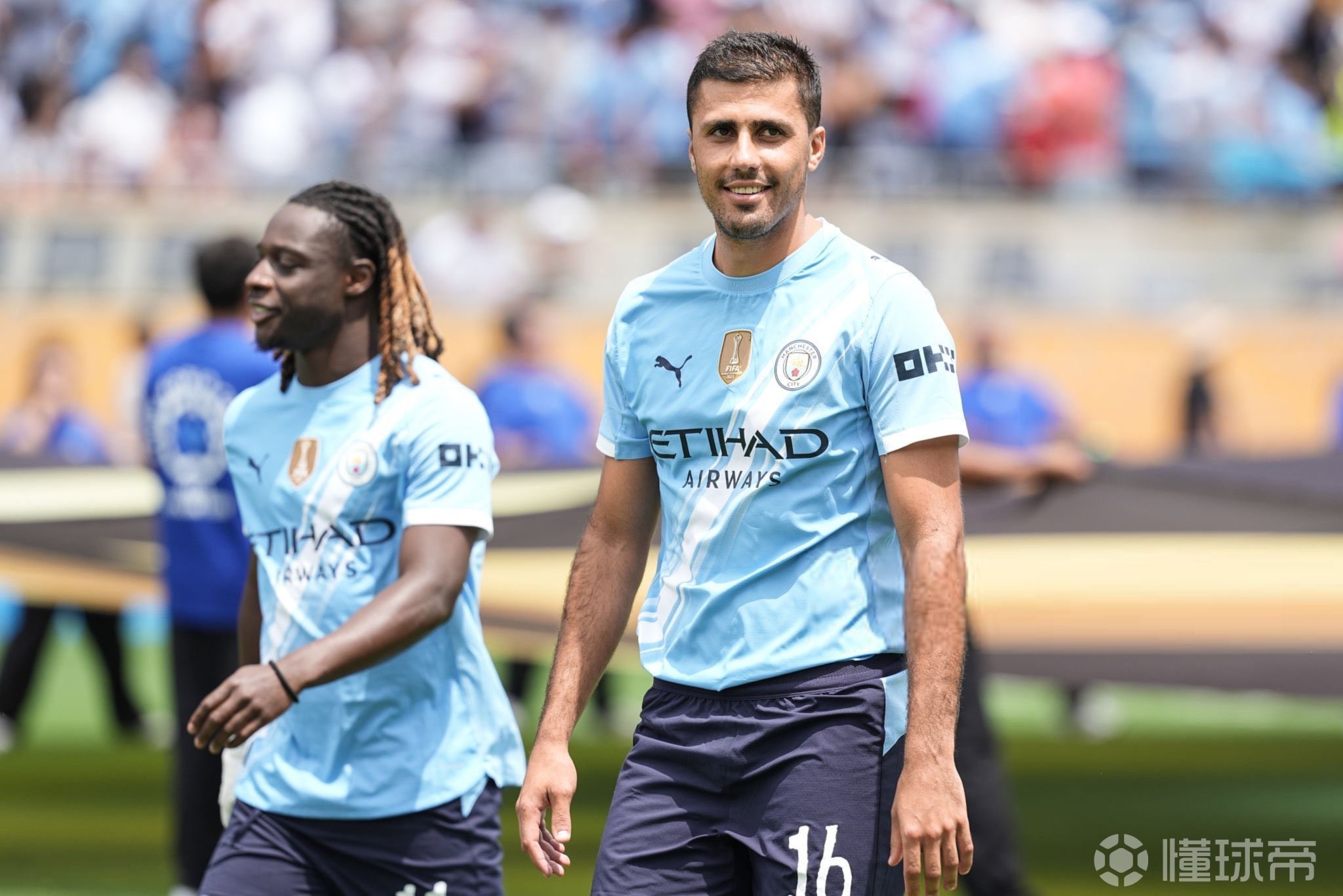 Vitality 在 IEM 成都 2025 四分之一决赛中击败 Astralis