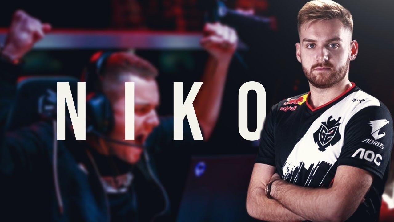 外媒League On Lock近日给出了他们评选的春季赛第八周全球各战队综合实力排名