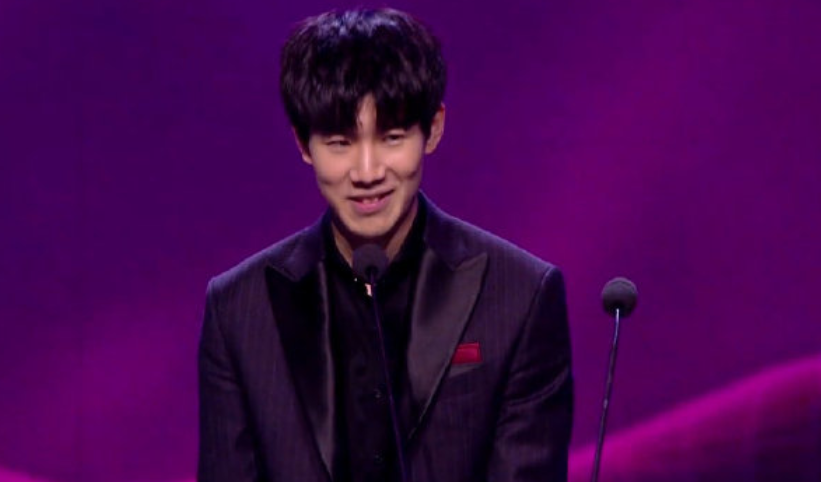 Astralis 战胜 Virtus.pro ，G2 在 PGL Astana 2025 中主宰 BIG