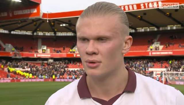 GEN监督Score：（击败DK）证明了GEN也是可以争冠的队伍