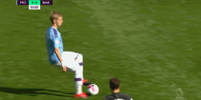 英雄联盟手游破晓杯Day1赛果及积分榜：中国两支战队全胜