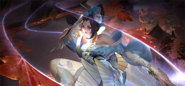 EDward Gaming 和 Trace Esports 晋级 VCT 2025： 中国开幕赛 上半区半决赛