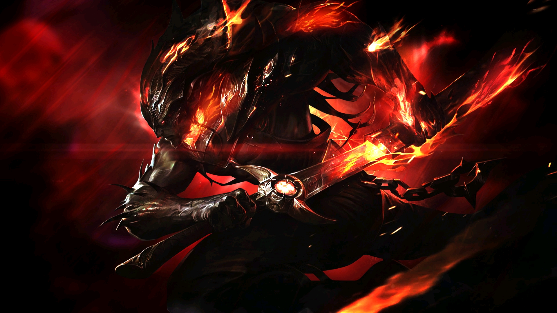 LPL春季赛今日赛程及看点