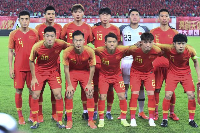 WE发布对阵JDG赛后返图：选手们情绪较为低落