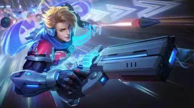 官方消息： 3DMAX 将取代 BetBoom 参加 IEM 科隆 2024