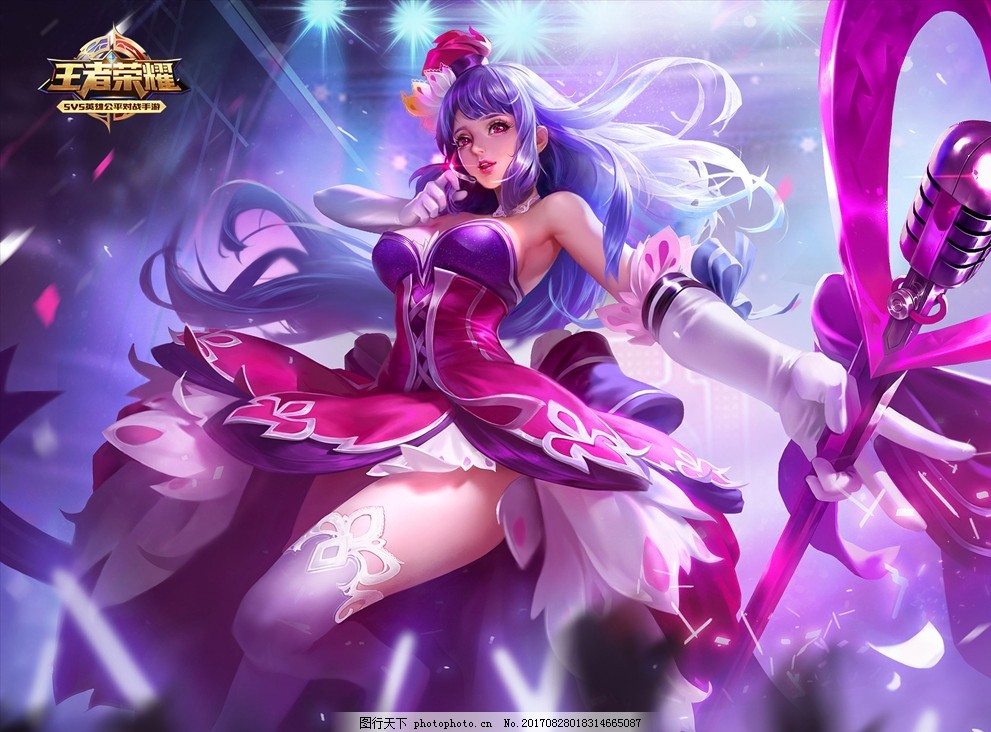 北美LCS官宣常规赛改为BO3，次级联赛将采用升级版全局BP