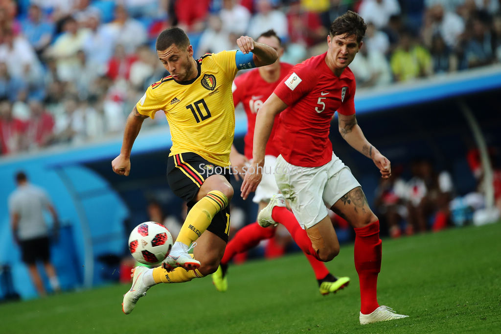 EDG杀手！JackeyLove职业生涯从未在常规赛里输给过EDG