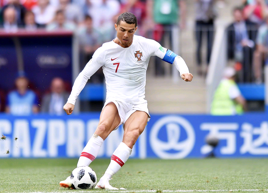 EDG官博更新赛后返图：永不预设结局，正是比赛的魅力！