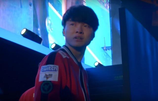 LDL官方：彻查假赛，TO及12俱乐部的比赛将延期进行