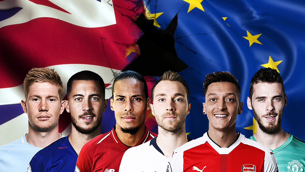 OD：传言年底前会有两名选手离开VP