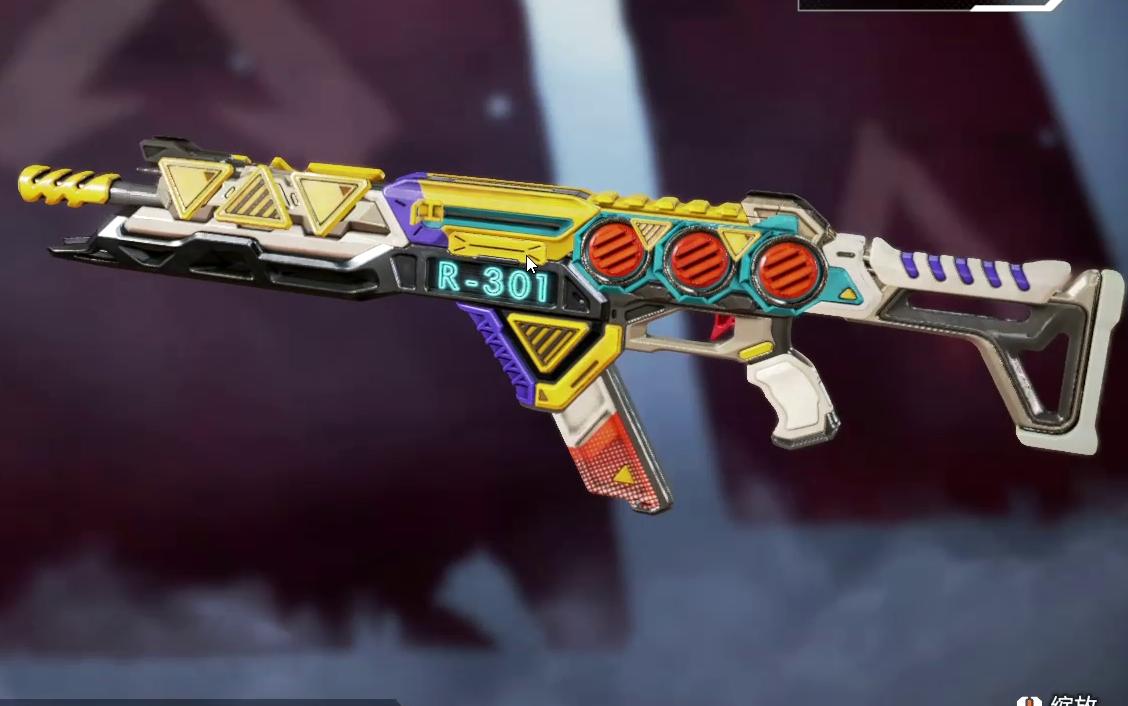 Thorin：Spirit的卡托夺冠只是侥幸罢了