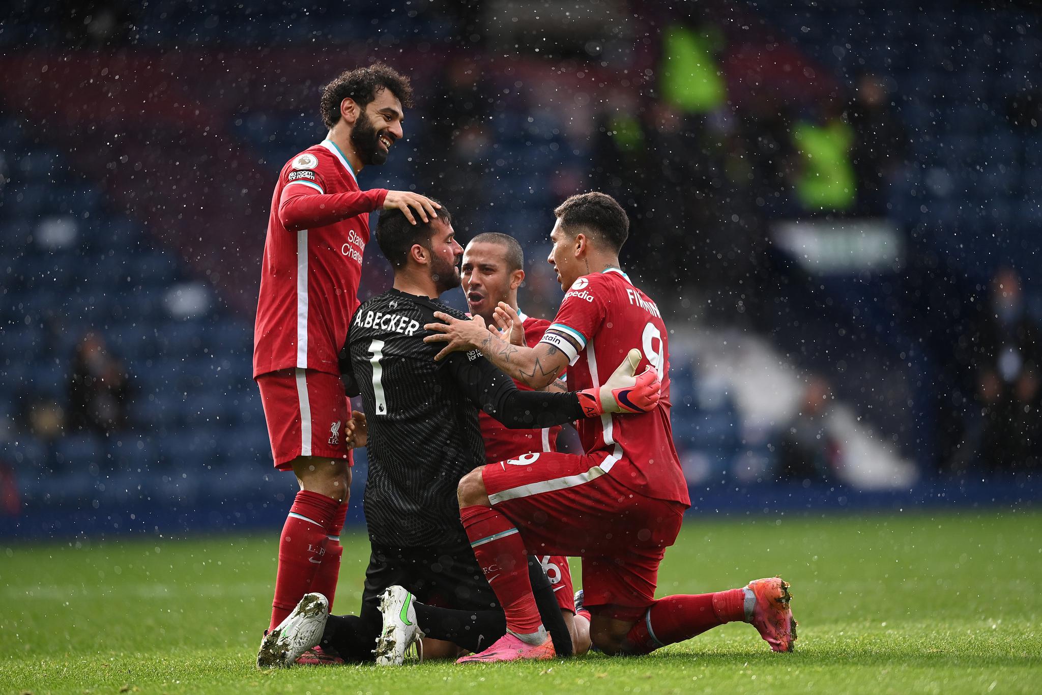 亚洲大师赛 0-1 组：LNG Team 2 输给 PCS Team，TT Team 2 击败 Vietnam 队伍