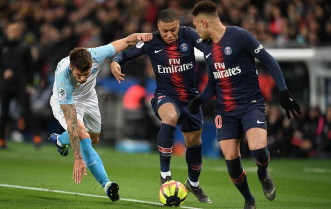 返回游戏并加入 Ninjas in Pyjamas ！ Doinb 更新了他的社交媒体，发布了一张照片：我回来了！