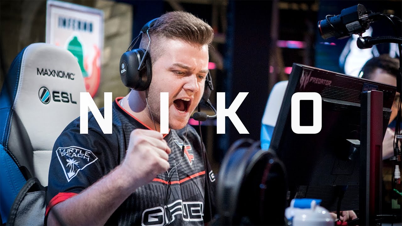 369 ：我想告诉Knight，他的冠军都是我带他赢的