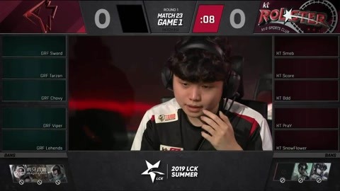 TEC Esports 晋级季后赛，EDG 在 VCT 2025：中国第一阶段中击败 FPX